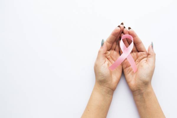 سطح بالای فولیک اسید با سرطان‌های زنانه نیز مرتبط است