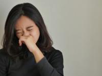 چی باعث گرفتگی بینی صبحگاهی میشه؟