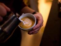 خوشمزه ترین قهوه تو کافی شاپ های تهران
