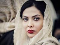 تولد و درگذشت چهره های مشهور ایرانی در ۱۴ مرداد +عکس