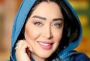 تولد و درگذشت چهره های مشهور ایرانی در ۶ مهر