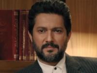 حقیقت فاش شده از شناسنامه حامد بهداد + عکس