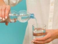 هشدار جدید به افرادی که آب کافی نمیخورن